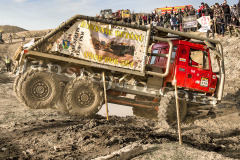 B3282394-©-Jan-Stojan-©