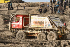 B3282400-©-Jan-Stojan-©