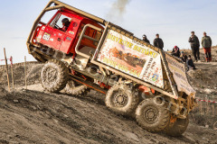 B3282409-©-Jan-Stojan-©