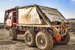 B3282415-©-Jan-Stojan-©