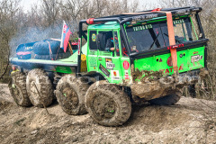 B3282422-©-Jan-Stojan-©