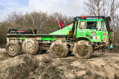 B3282426-©-Jan-Stojan-©