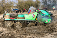 B3282452-©-Jan-Stojan-©