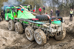 B3282478-©-Jan-Stojan-©