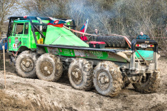 B3282479-©-Jan-Stojan-©