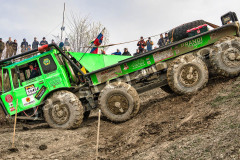 B3282488-©-Jan-Stojan-©