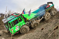 B3282496-©-Jan-Stojan-©