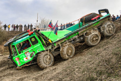 B3282511-©-Jan-Stojan-©