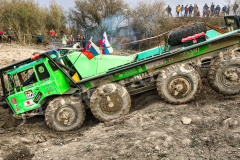 B3282525-©-Jan-Stojan-©