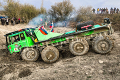 B3282529-©-Jan-Stojan-©