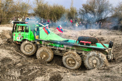 B3282539-©-Jan-Stojan-©