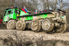 B3282561-©-Jan-Stojan-©