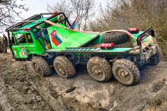 B3282567-©-Jan-Stojan-©