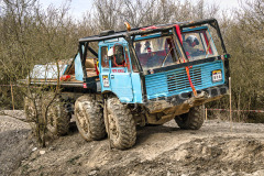 B3282580-©-Jan-Stojan-©