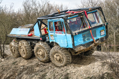 B3282583-©-Jan-Stojan-©