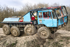 B3282586-©-Jan-Stojan-©