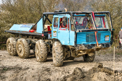 B3282596-©-Jan-Stojan-©