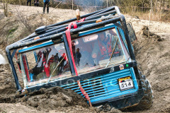 B3282607-©-Jan-Stojan-©