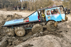 B3282630-©-Jan-Stojan-©