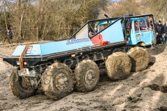 B3282634-©-Jan-Stojan-©