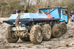 B3282637-©-Jan-Stojan-©