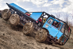 B3282651-©-Jan-Stojan-©