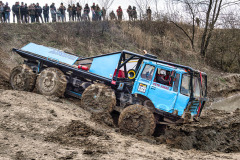 B3282681-©-Jan-Stojan-©