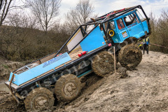 B3282719-©-Jan-Stojan-©