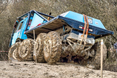 B3282728-©-Jan-Stojan-©