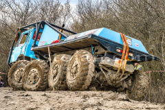 B3282742-©-Jan-Stojan-©