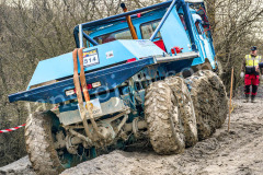 B3282753-©-Jan-Stojan-©