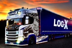 03-jan-stojan-232-imgp2422-log-x-nocni