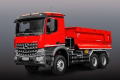 04-jan-stojan-235-imgq1711