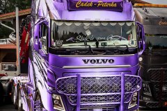 06-jan-stojan-235-a0023625