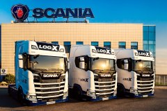 07-jan-stojan-231-a0011334-s-rz