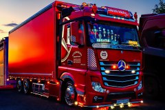 10-jan-stojan-235-a0022345-retus