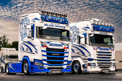 15-jan-stojan-231-a0021368-retus