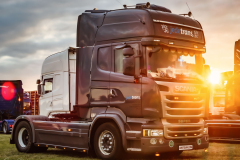 18-jan-stojan-231-a0038550