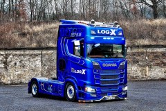 deep-blue-company-log-x-jan-stojan-231-imgq1274