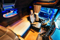 interier-trucku-dep-blue-jan-stojan-233-imgq0831