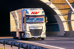 jan-stojan-230-imgp5435_0