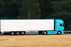 jan-stojan-230-imgp9941