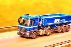 jan-stojan-230-mercedes-benz-actrosimgp0732