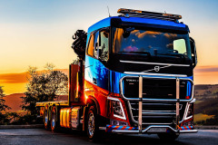 jan-stojan-231-a0001102-volvo-fh