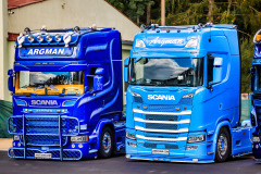 jan-stojan-231-a0021086