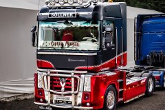 jan-stojan-231-a0021158