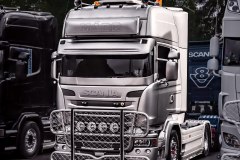 jan-stojan-231-a0021739-retus