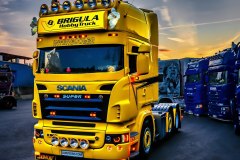 jan-stojan-231-a0022285