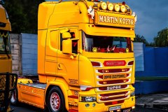 jan-stojan-231-a0022487-retus