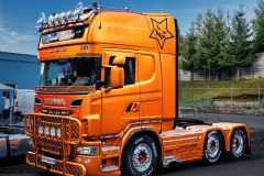 jan-stojan-231-a0022622